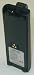 Empire Scientific EPP-7144 - Two-way radio battery - rechargeable - NiCd - 1500 mAh