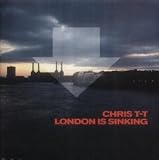 London Is Sinking