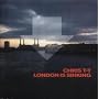 London Is Sinking