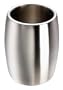 Oneida Astrid Stainless Steel Wine Chiller