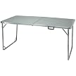 Coleman Dynasty 30x60" Folding Table