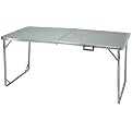 Coleman Dynasty 30x60" Folding Table