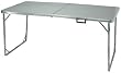 Coleman Dynasty Table (30 x 60)