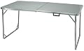 Coleman Dynasty Table (30 x 60)