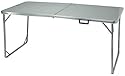 Coleman Dynasty Table (30 x 60)