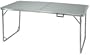 Coleman Dynasty Table (30 x 60)