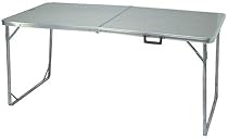 Coleman Dynasty Table (30 x 60)