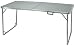 Coleman Dynasty Table (30 x 60)