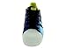 Adidas Men's Superstar Oddity Pack Originals Casual Shoe