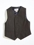 Original Penguin Dressy Vest