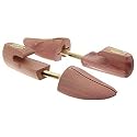Woodlore Men's Combination Shoe Tree