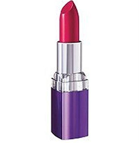 Rimmel London Moisture Renew Lipstick, 560 As You Want Victoria
