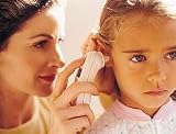 Ear Thermometers
