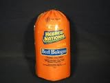 Hebrew National Kosher Bologna - 4 LB Stick