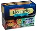 POWER OF SCIENCE ELECTRICITY KIT