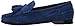 Cole Haan Women's Pinch Grand Tassel Penny Loafer