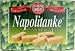 Napolitanke Lemon and Orange Wafers 330g