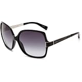 Marc by Marc Jacobs Womens MMJ 122/S Resin Sun