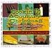Book Cooking Up A Country Christmas with Book(s)