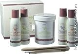 Gigi Strip Free Honee Microwave Formula Hair Removal System No Muslin Strips Needed Wax
