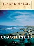 Coastliners