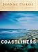 Coastliners (Kindle Edition)