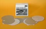 Hook-It Quick Change Sanding Disc, 5