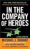 In the Company of Heroes