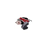 E-BOW