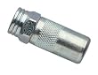 Lincoln Lubricating Equipment   LNC-5852-2  Hydraulic Coupler Midget Style 2 Pack