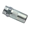 Lincoln Lubricating Equipment  LNC-5852-2 Hydraulic Coupler Midget Style 2 Pack