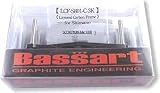 �W�[�N���t�g �o�T�[�g ���C���[�h�J�[�{���t���[�� LCF-S801-C LCF-S801-C-3K(22)