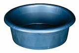 DOSKOCIL 23252 PET CROCK DISH WITH MICROBAN