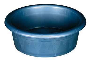 Buy DOSKOCIL 23252 PET CROCK DISH WITH MICROBAN online at Discounted New and Used prices. Delivered to your door with Off-The-Bookshelf.