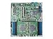 Nvidia Nforce Pro 2200 Chipset, Socket 1207, Dual Opteron 2000 Series Support, 8 Nvidia Nforce Pro 2200 Chipset, Socket 1207, Dual Opteron 2000 Series Support, 8