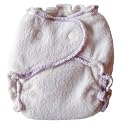 Kissaluvs Fitted Diaper: Size 1 (13-28 lbs)