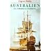 Australien
