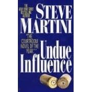 Undue Influence