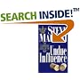 Undue Influence
