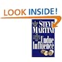 Undue Influence (A Paul Madriani Novel)