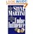 Undue Influence (A Paul Madriani Novel)