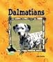 Dalmations (Animal Kingdom (Buddy Books))