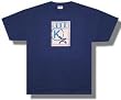 KORN - Kornopoly - Blue T-shirt