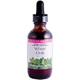 Eclectic Institute White Oak, 2 fl oz (60 ml) by ClubNatural