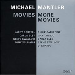 Movies/More Movies