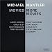 Movies/More Movies