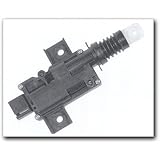 Dorman HELP! 75653 Door Lock Actuator by Dorman