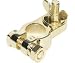 METRA Ltd GBT1P Gold Series Battery Terminals
