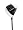 Rh taylor made burner sf 2.0 7wd matrix xcon a