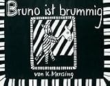 Produkt-Bild: Bruno ist brummig